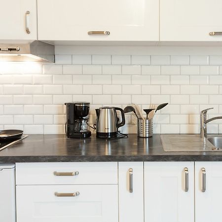 Grand T2 Vieux Tours Immeuble Historique 아파트 외부 사진